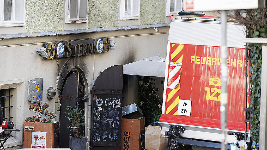Junge Frau dürfte bei Freunden zu Besuch gewesen sein