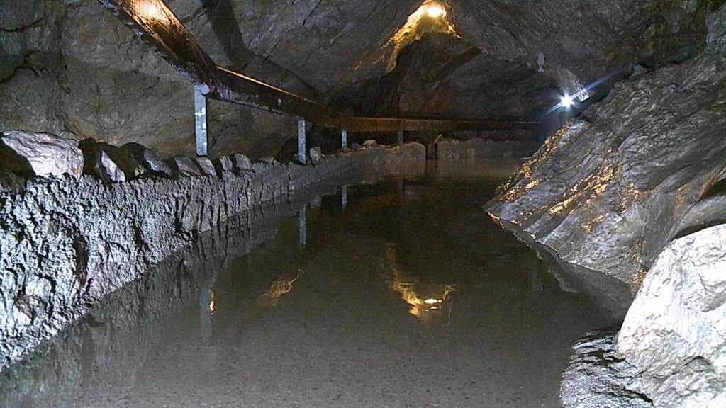 Großaufgebot in St.Martin