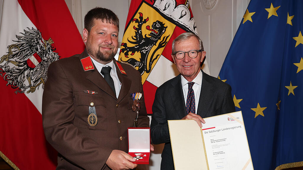 EF_Feuerwehr20240416017.jpg