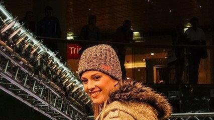 Fashion-Days im Europark