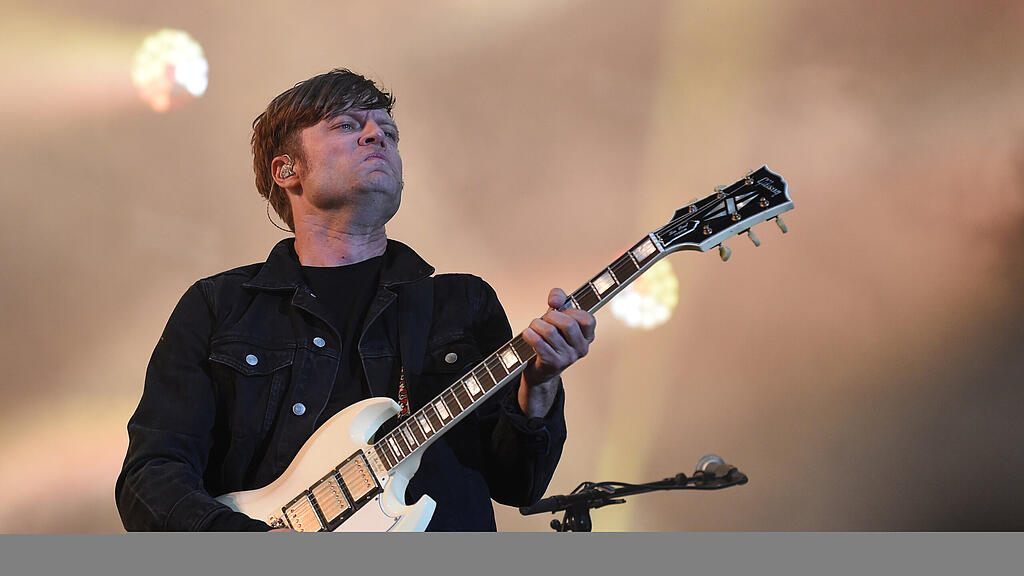 Donauinselfest
