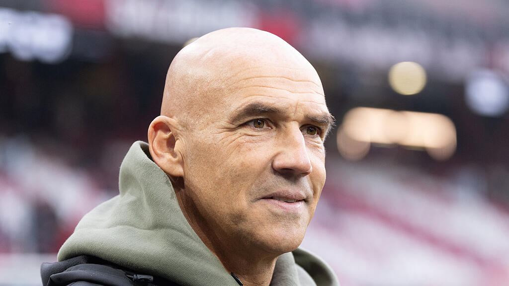 Red Bull Salzburg gegen SV Ried