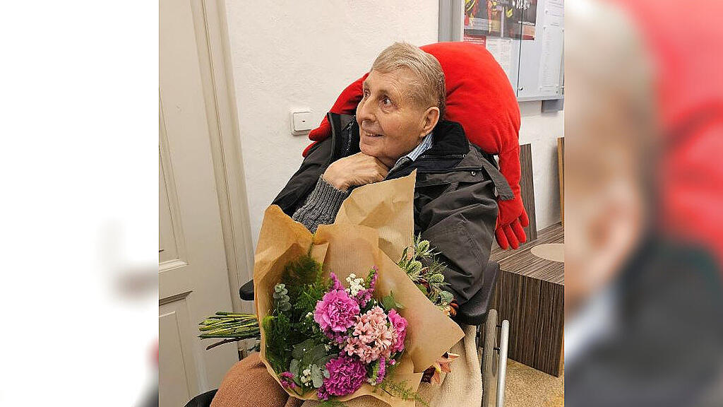 2025-02-12 09_36_44-Neuigkeiten und interessante Themen.jpg