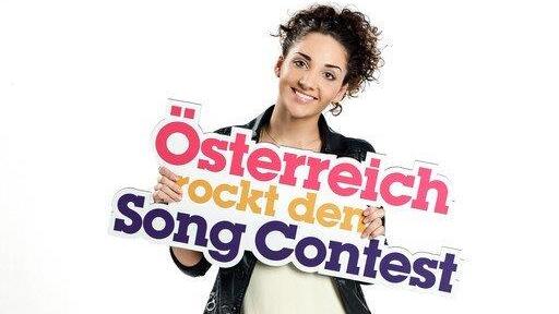 Eurovision Song Contest 2013: Die Kandidaten für den Vorentscheid