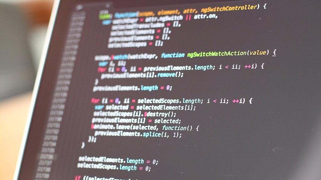 symb_daten-hacker