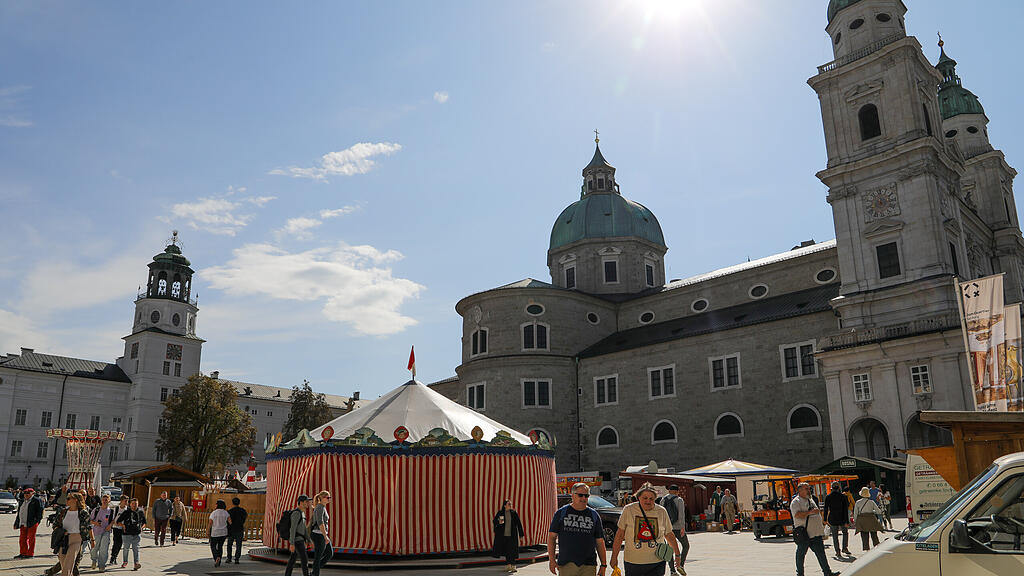 20240918_fmt_aufbau_rupertikirtag_mw-33.jpg