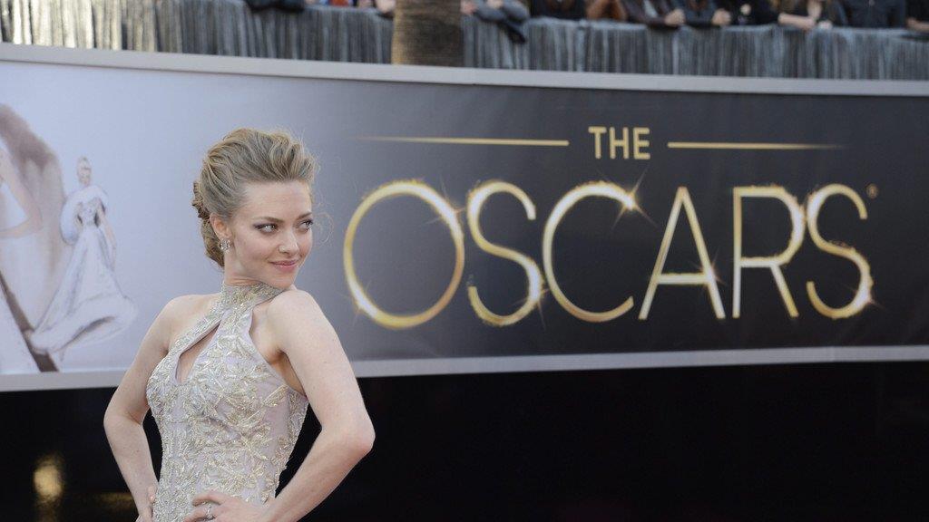 Oscars 2013: Trends
