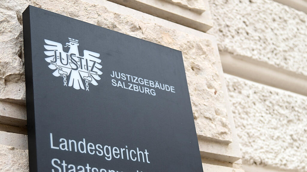 symb_Landesgericht, symb_Justizgebäude