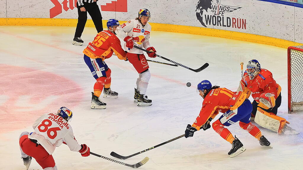 Red Bull Salzburg_Asiago