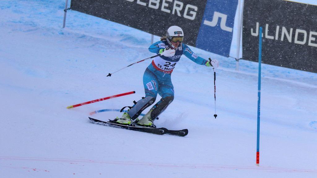 Bilder vom Rennen