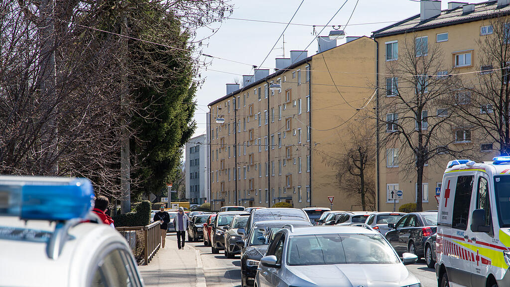 20210329_fmt_vu_muenchnerbundesstr_mw-7.jpg