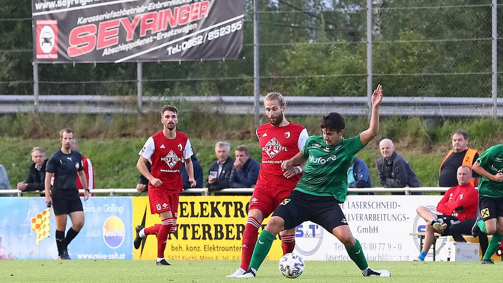 Kuchl_Wals_Gr\u00fcnau_Regionalliga