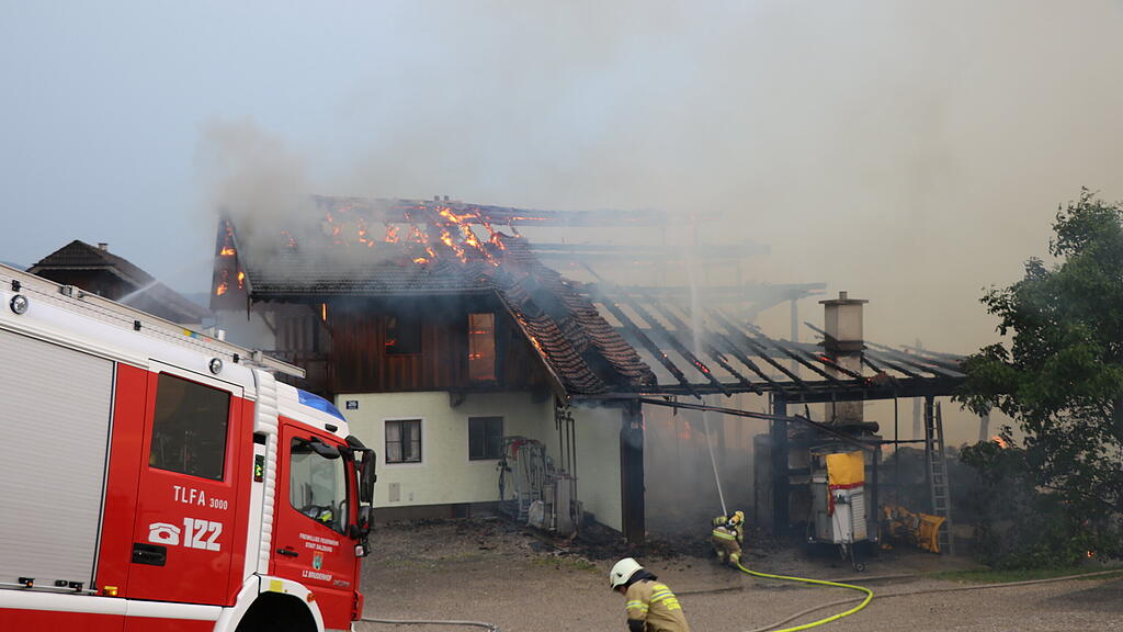 20190701fmt_brandgaisberg_fm_19.JPG