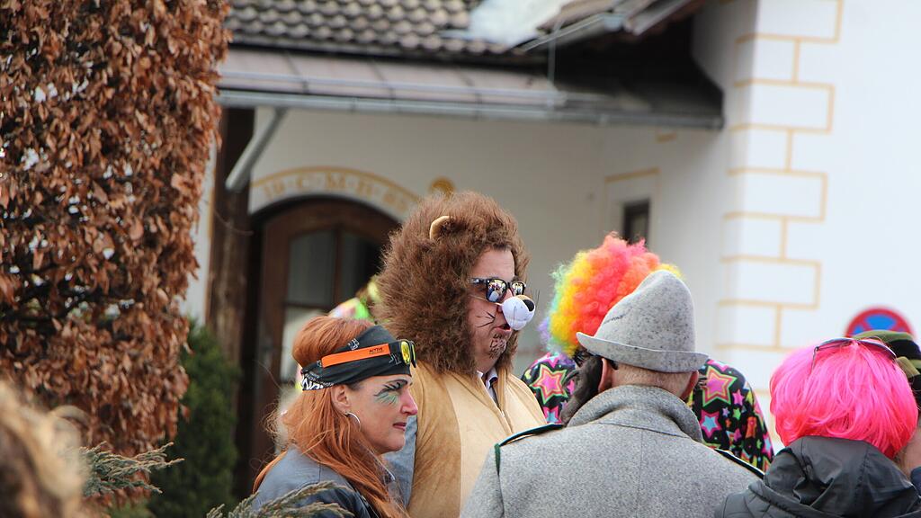 Wirtshausroas