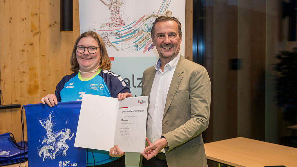 Ehrungen_Special_Olympics_20241118_41.jpg