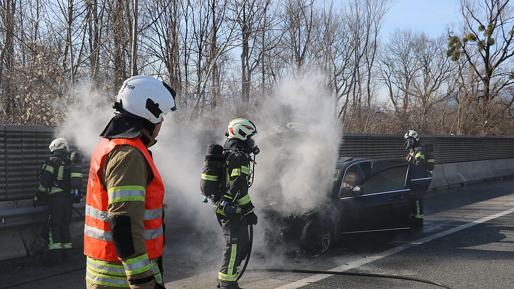 Autobrand A1