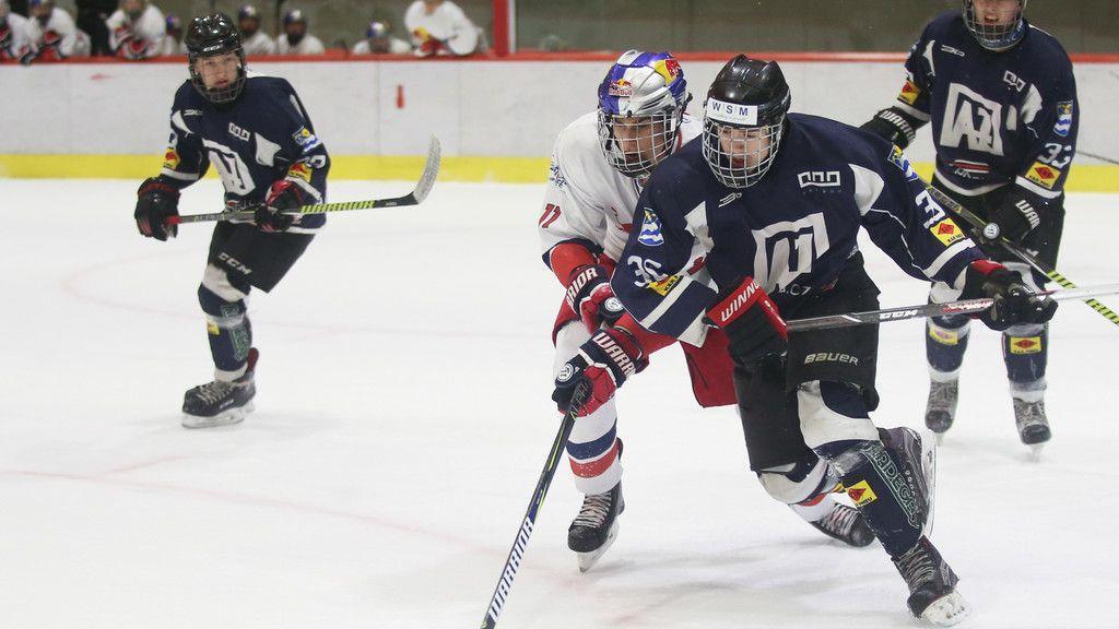 Salzburg vs. Dornbirn