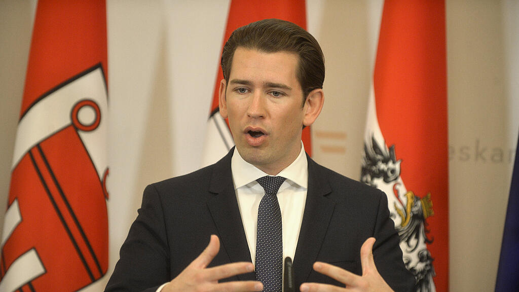 Kurz