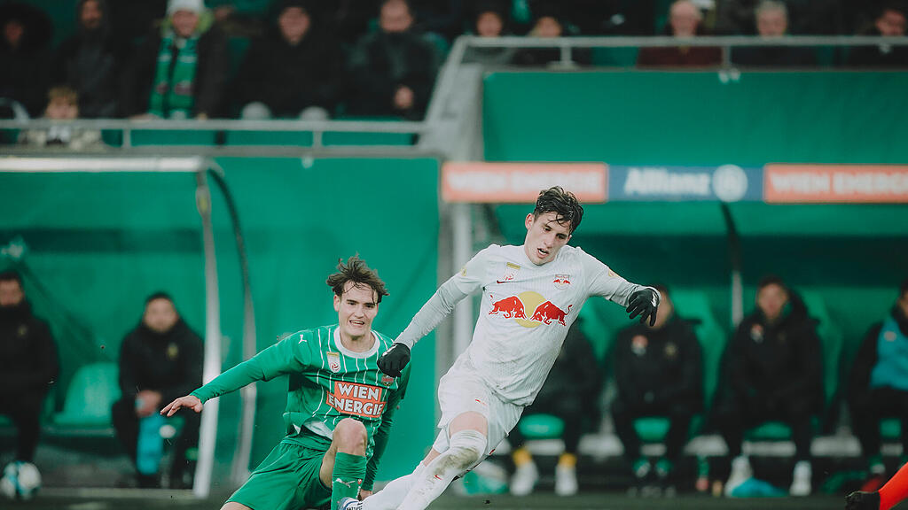 Rapid_Salzburg_Capaldo