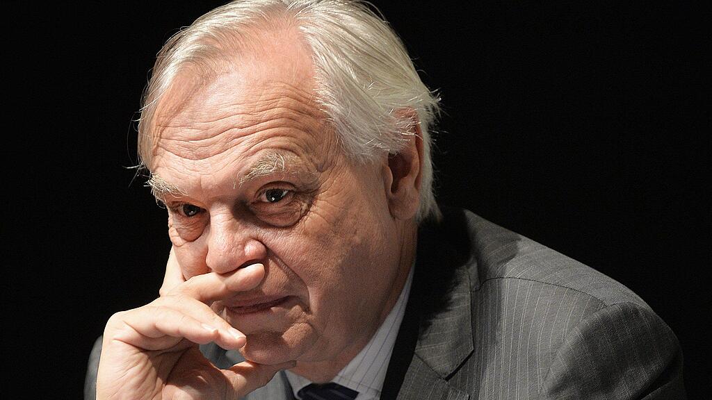 Pereira will in Mailand zeigen, "dass er sein Geschäft versteht".