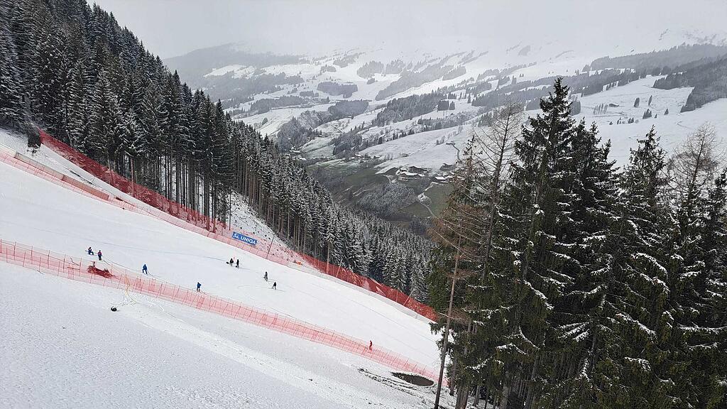 Saalbach-Hinterglemm
