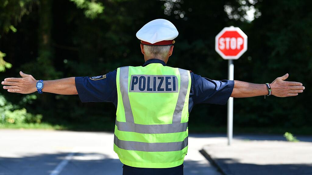 Künftig kein Autoverkehr mehr vor Schul-Stoßzeiten?