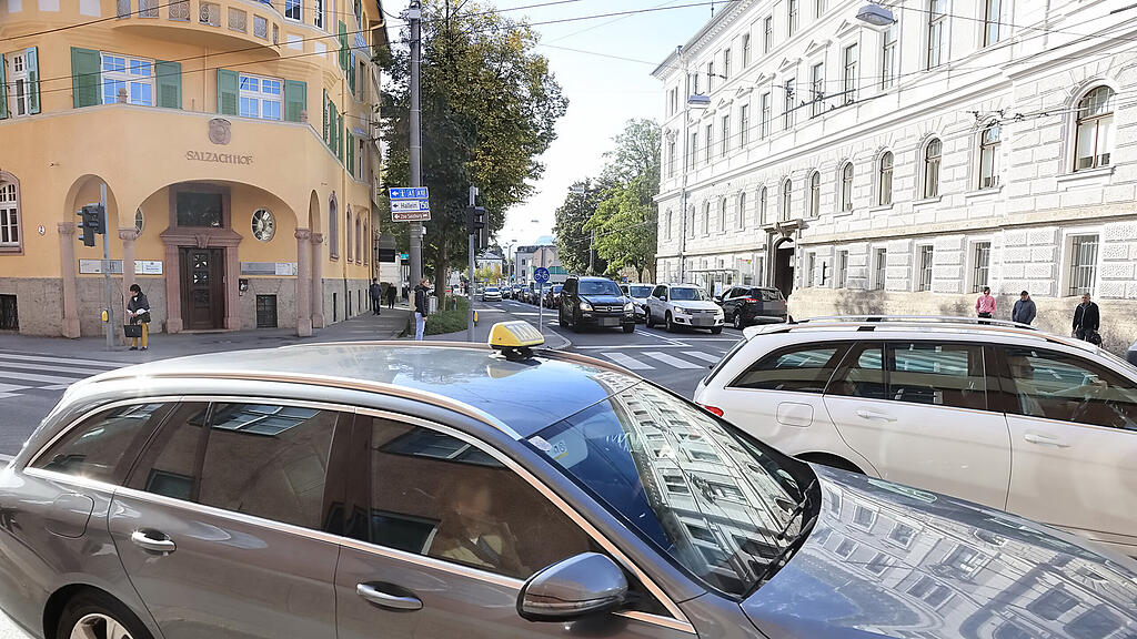 20231016fmt_vurudolfsplatz_ta_003.JPG
