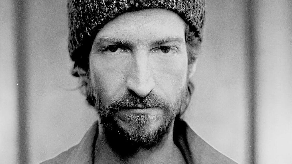 john megill.jpg