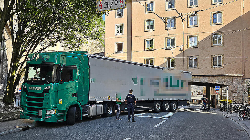 20230808_fmt_lkw_muenzgasse_mw-1.jpg