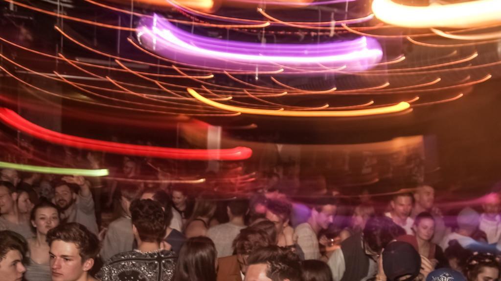 Indie ohne Limit
