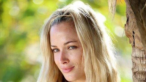 In memoriam Reeva Steenkamp († 29)