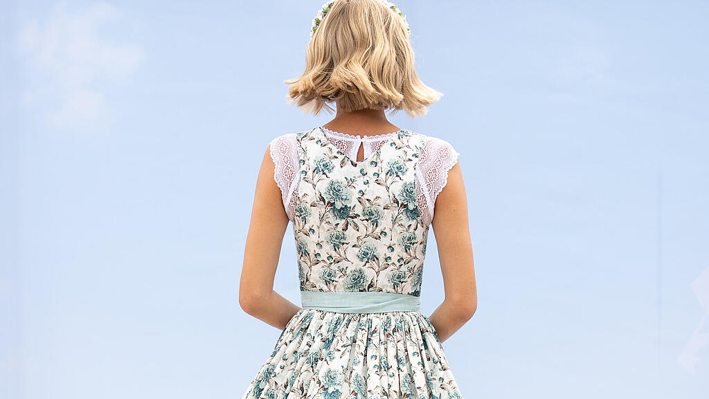 20230825_fmt_FESCH_Tracht_pp_-29.jpg