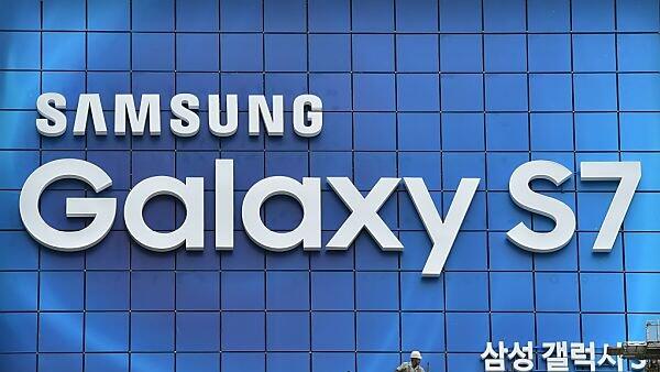 Der frühe Verkaufsstart des Galaxy S7 hat sich ausgezahlt
