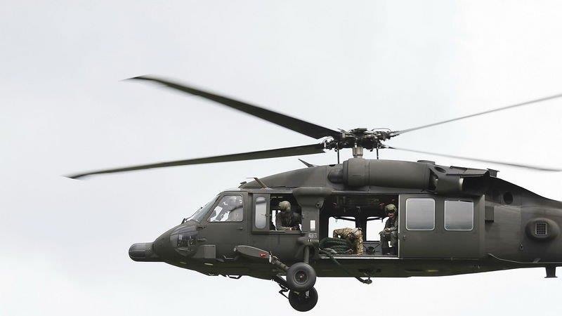 Aipower13 in Zeltweg