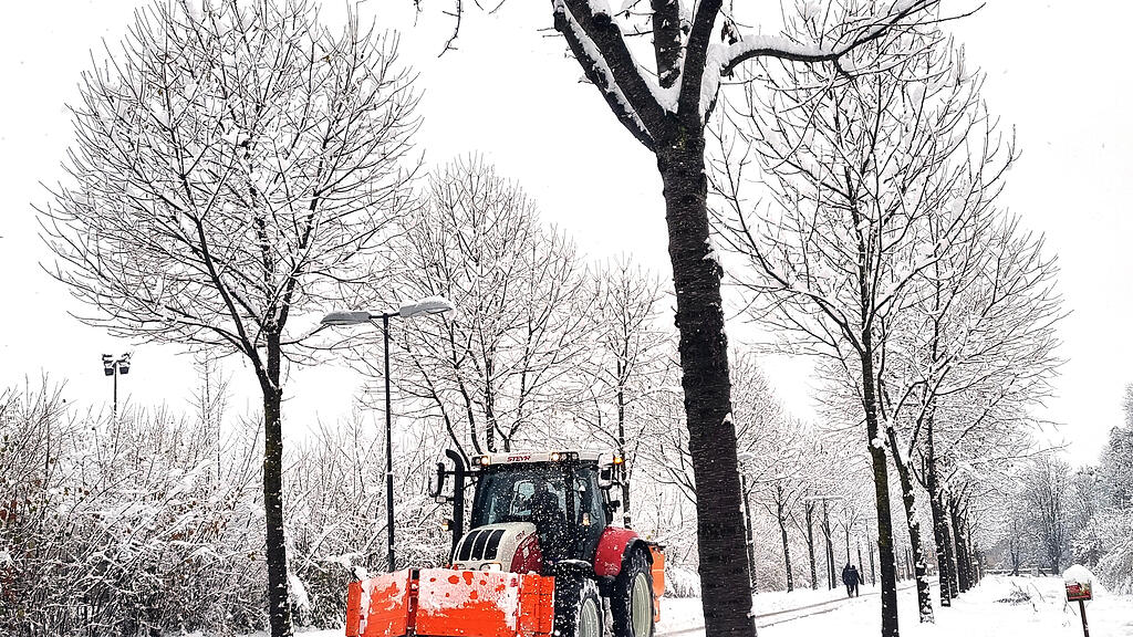 symb_winter_schnee_eis