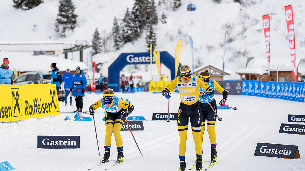 Ski_Classics_Bad_Gastein