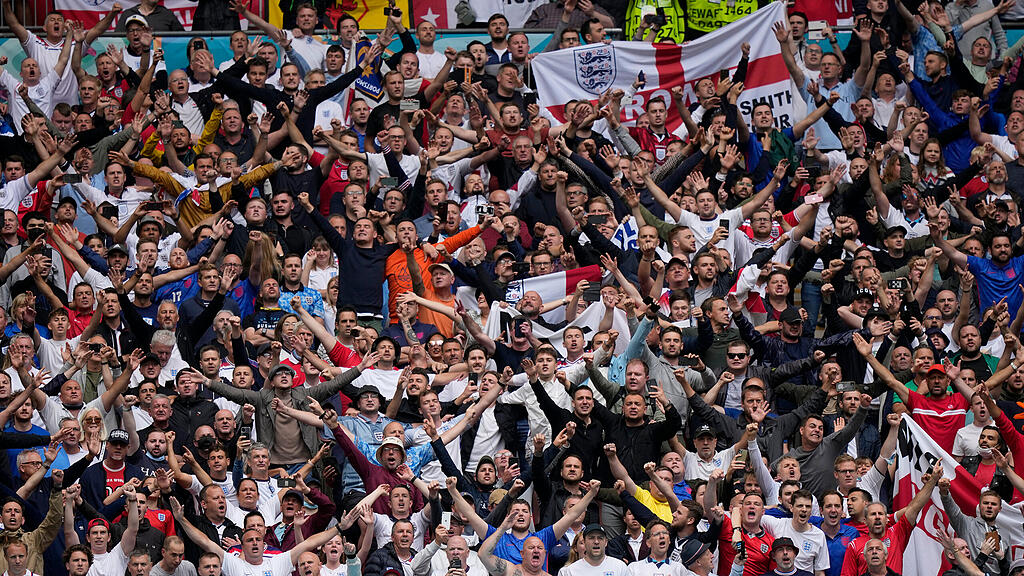 Wembley_EM_Fan_England