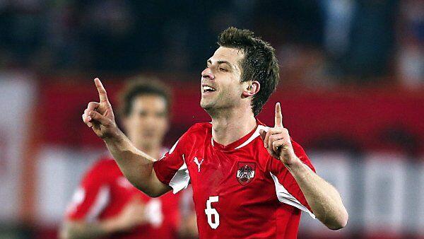 Der ÖFB-Teamspieler könnte nach Bremen wechseln