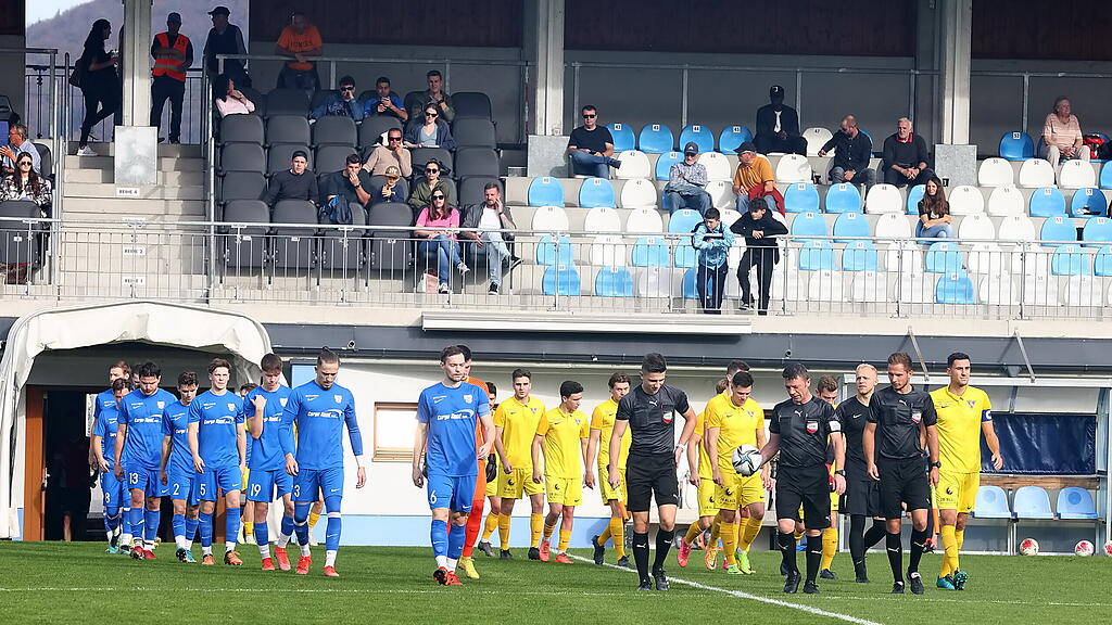 Gr\u00f6dig, SAK 1914, Regionalliga Salzburg