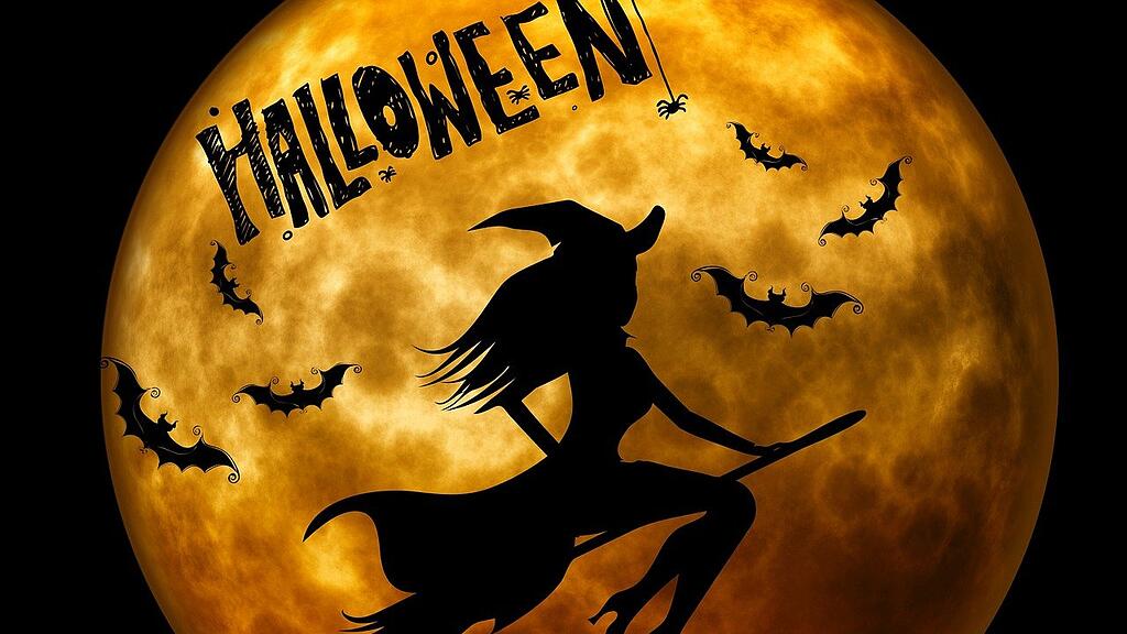 symb_Halloween Hexe