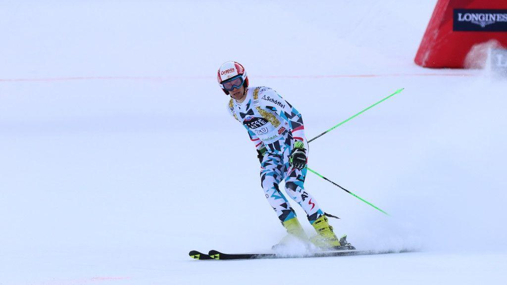 RTL in Alta Badia