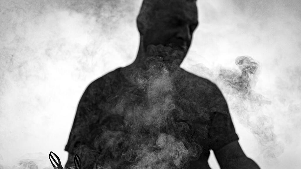 symb_kochen symb_grillen symb_rauch
