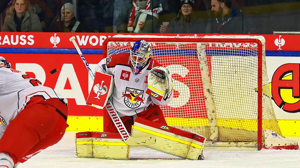 Red Bull salzburg vs. Lahti