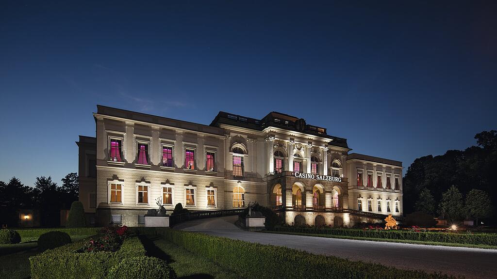 Casino-Salzburg-Nacht.jpg