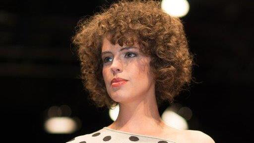 Fashion-Night in der Altstadt, I