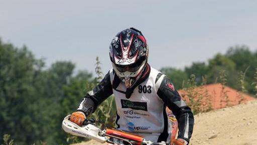 Ladies im Motorsporteinsatz