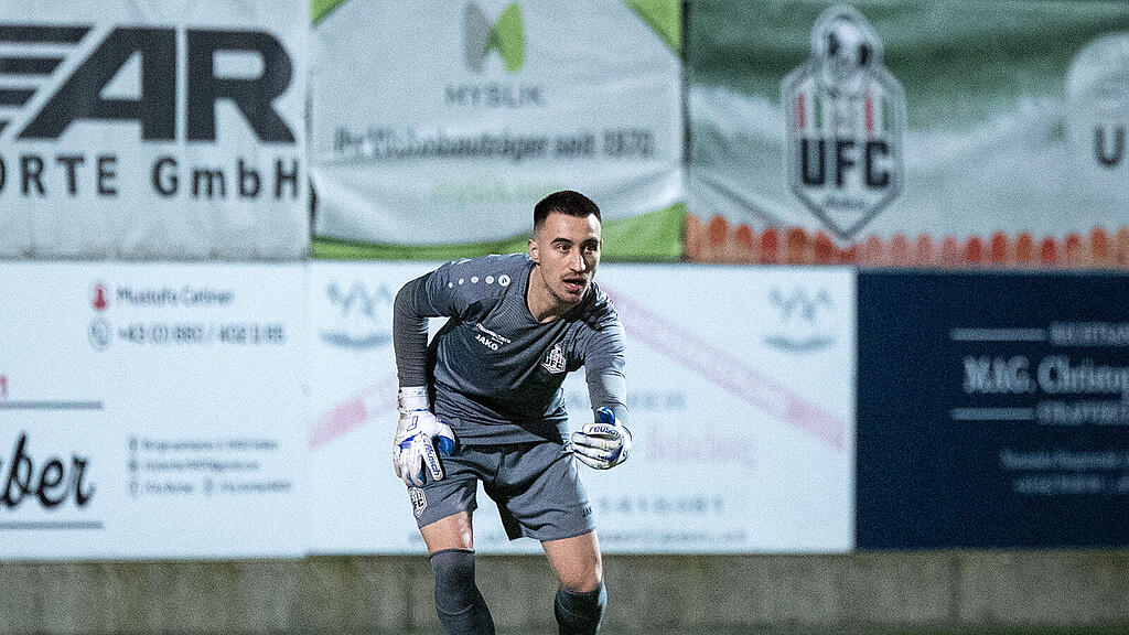Hallein - Anif 5 - 1 _2024-03-15-22.jpg