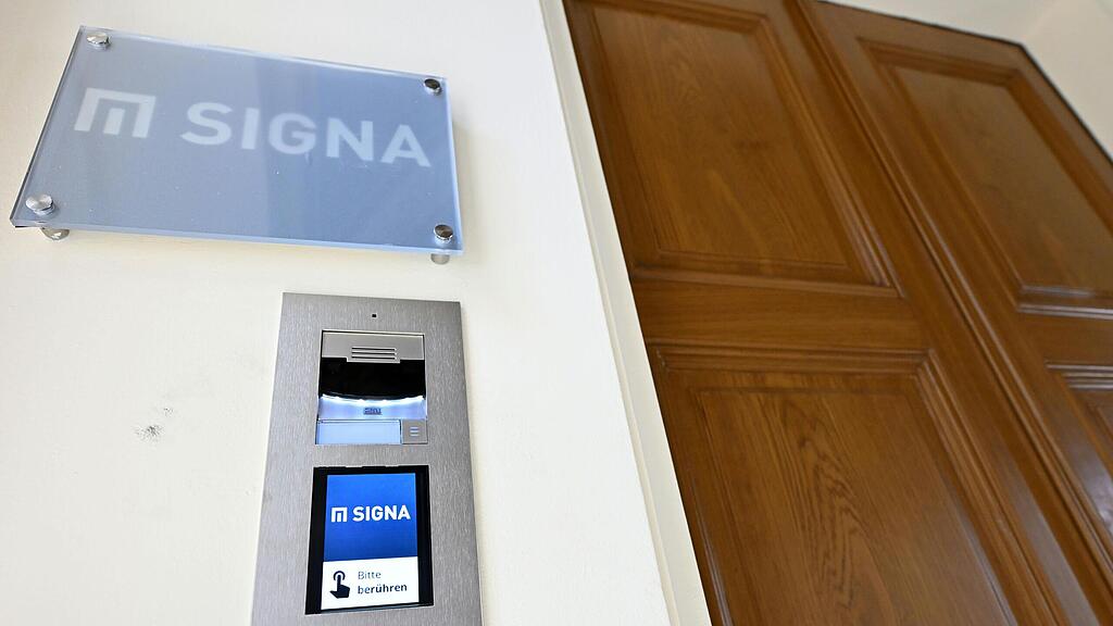 Signa