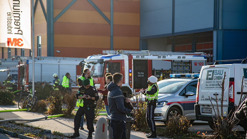 20181122_fmt_brand_siezenheim_mw-2.jpg