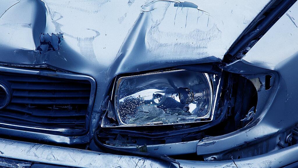 symb_unfall symb_auto symb_crash